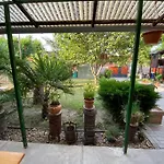 Vasmacska Apartman Budapest