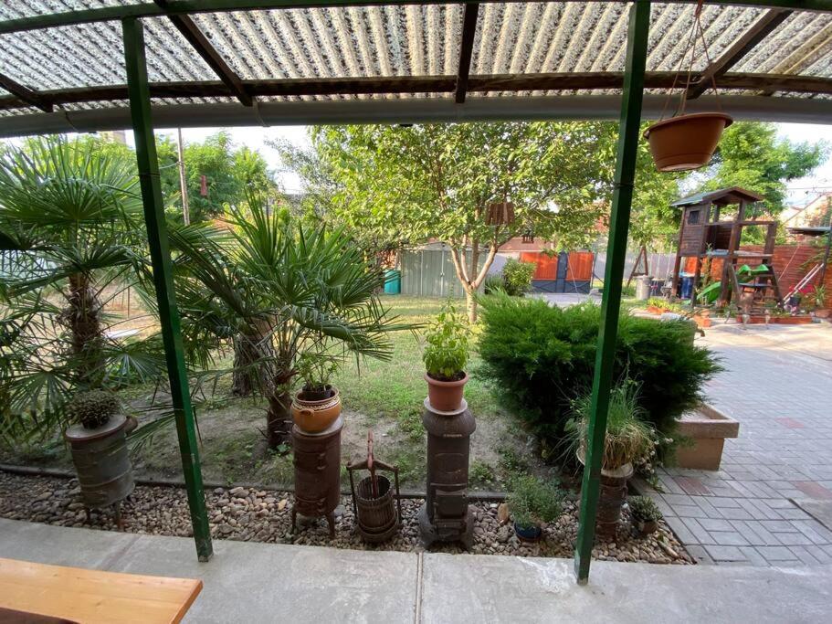 Vasmacska Apartman Apartment *